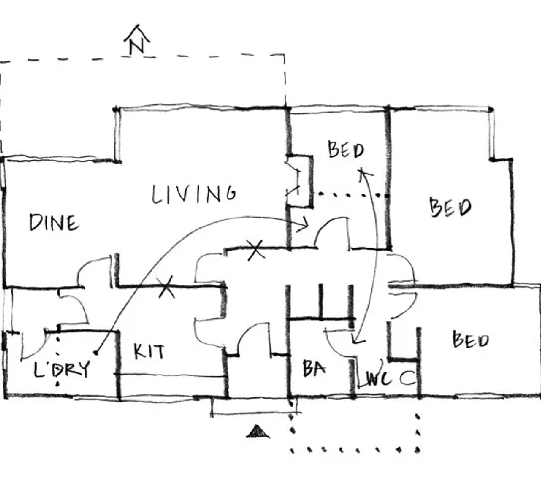 Sydney Renovation Services