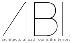ABI