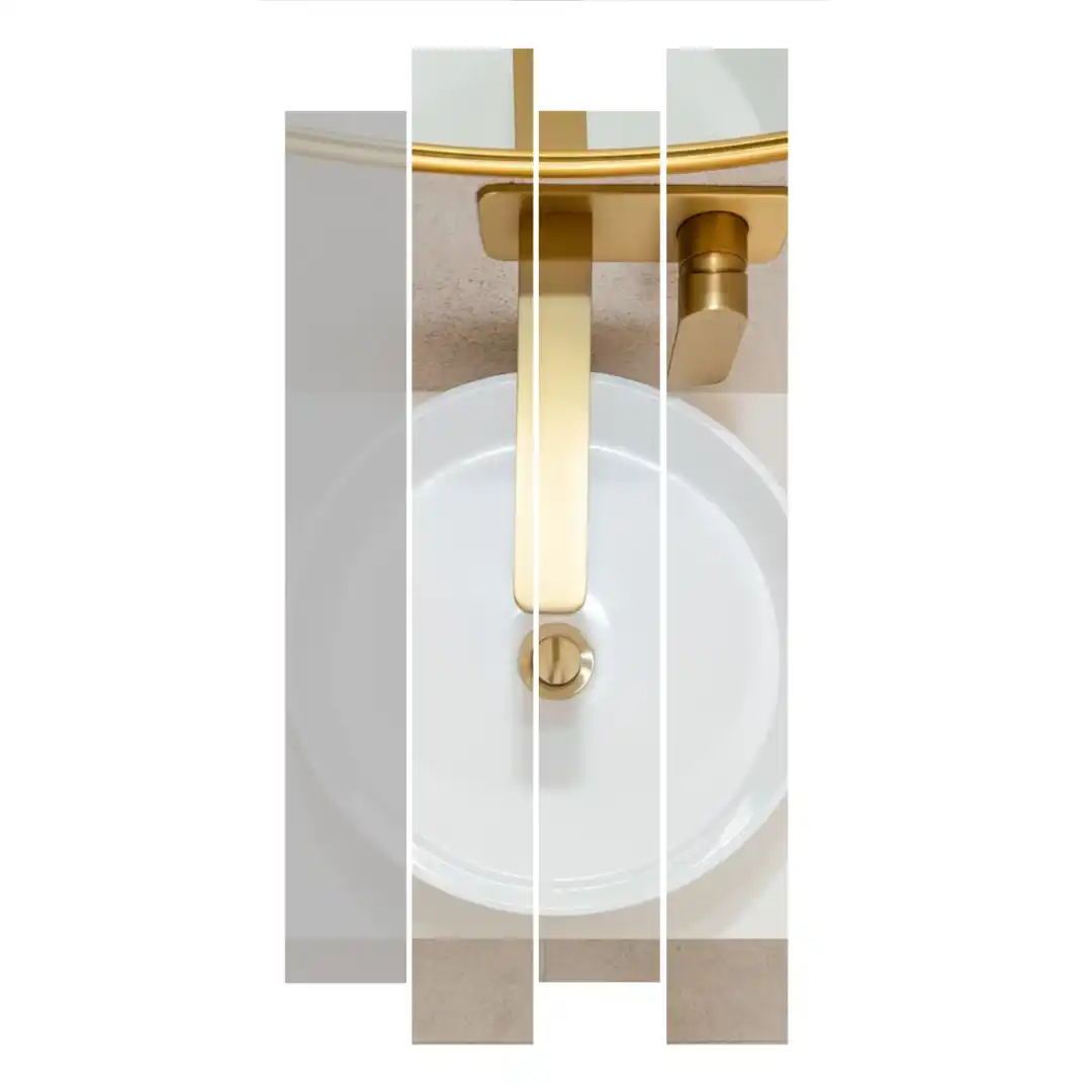 bathroom renovators sydney