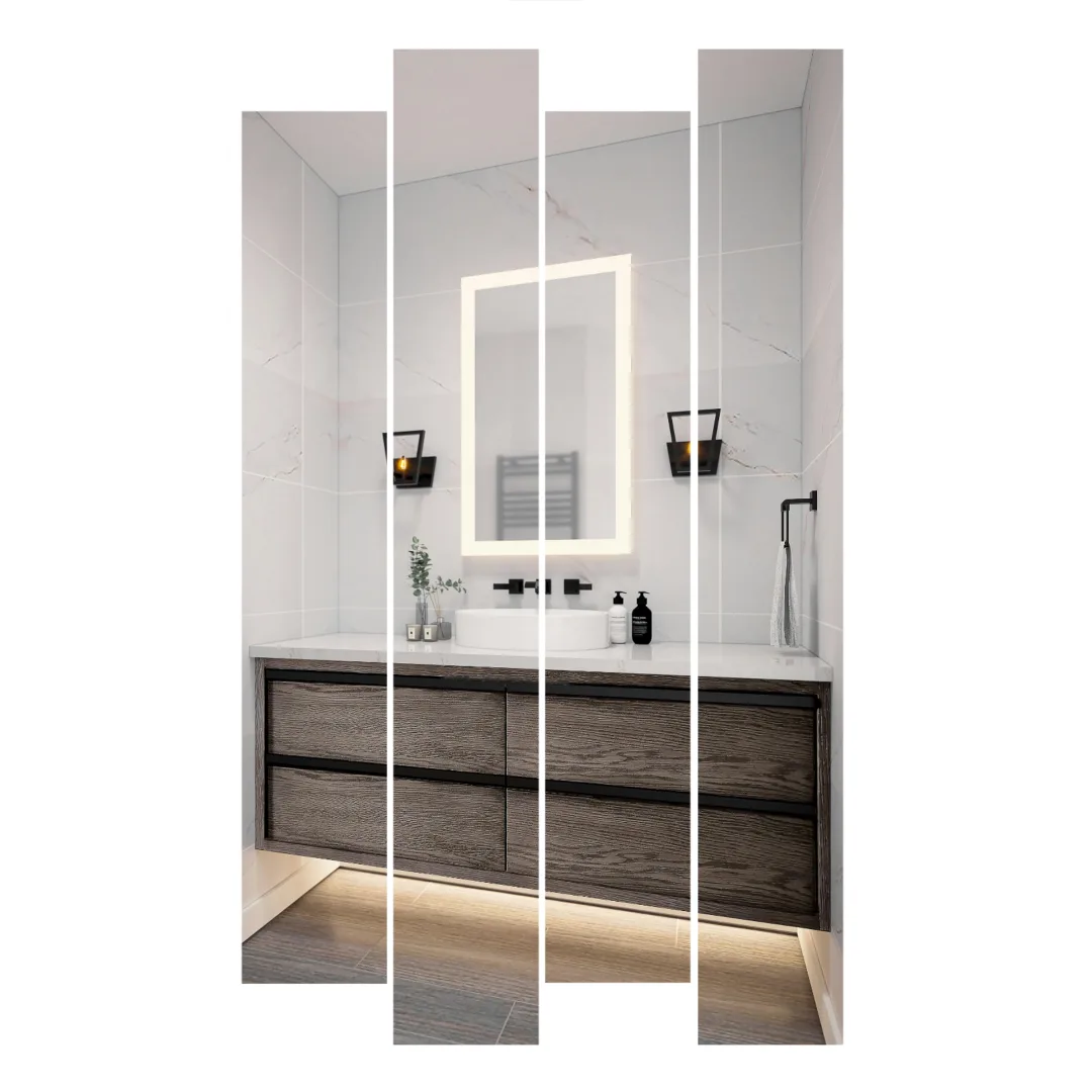 Best Sydney Bathroom Renovations