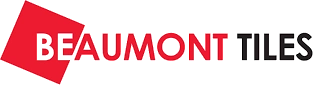Beaumont Tiles