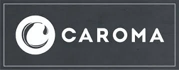 Caroma