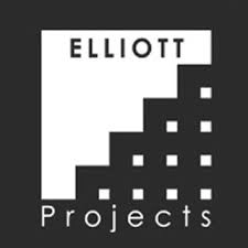 Elliot Projects