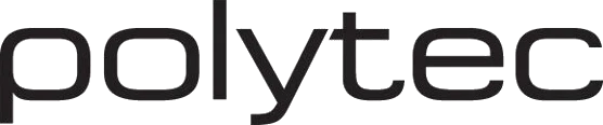 Polytec