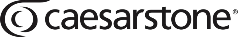 Caesarstone