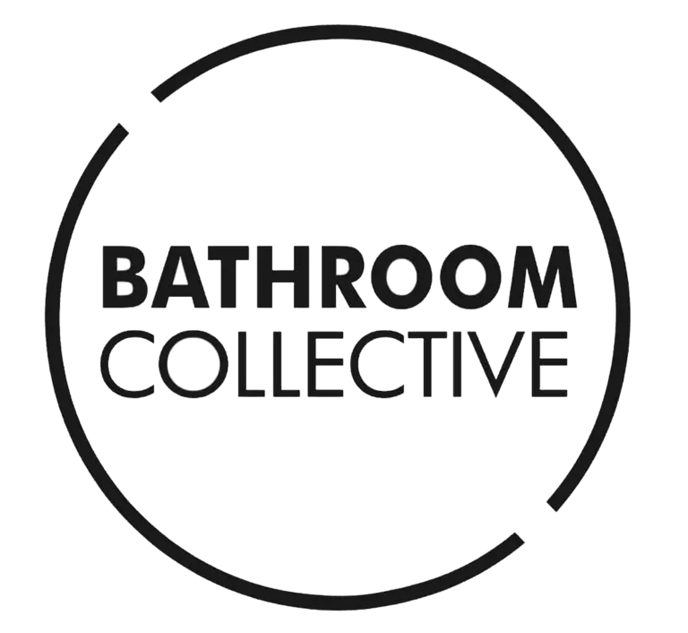 The Bathroom Collective