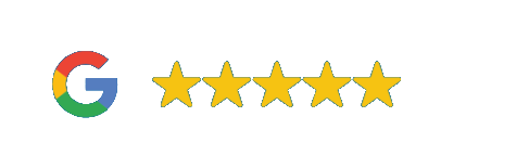 Best Renovation Companies Sydney | Elite Touch Renovations