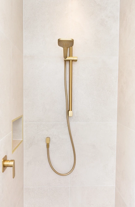 Sydney Bathroom Renovation Services