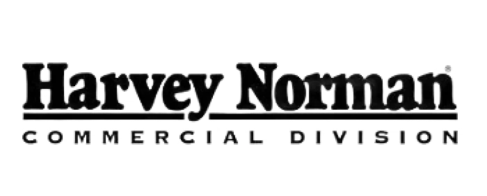 Harvey Normal Commercial Division