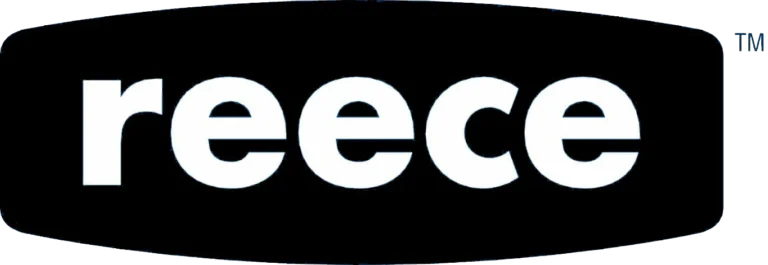 Reece